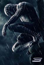 Poster Spider-Man 3  n. 88