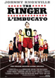 The Ringer - L'imbucato