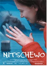 Nitschewo