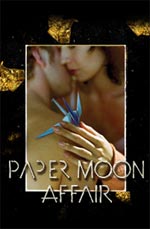 Paper Moon Affair