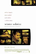 Poster Winter Solstice  n. 1