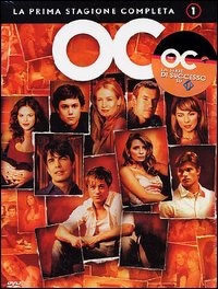 The O.C. - Stagione 1