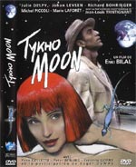 Poster Tykho Moon  n. 0