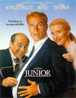 Poster Junior  n. 0