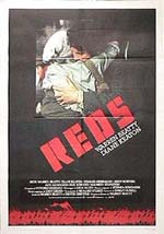 Poster Reds  n. 2