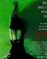 Poster Jade  n. 1