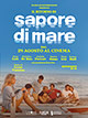 Sapore di mare