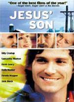Poster Jesus' Son  n. 3