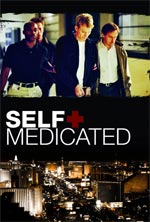 Poster Self Medicated  n. 0