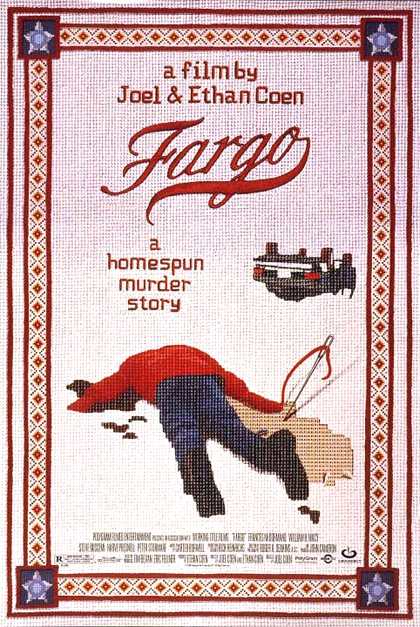 [fonte: https://www.mymovies.it/film/1996/fargo/]