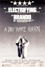 Poster Un'arida stagione bianca  n. 0