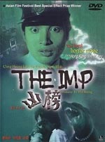 The Imp