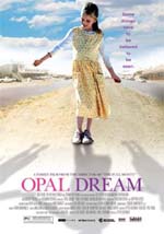 Poster Opal Dream  n. 3