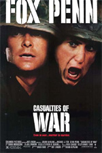 Poster Vittime di guerra  n. 0