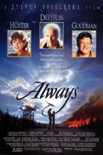 Poster Always - Per sempre  n. 1