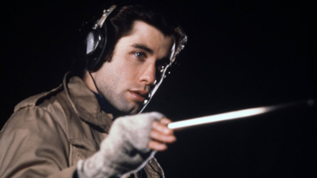 Blow Out Film (1981) MYmovies.it Blow Out Film (1981) MYmovies.it