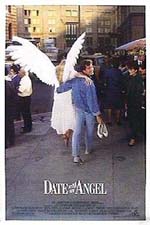 Poster Appuntamento con un angelo  n. 0