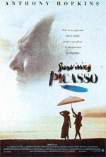 Poster Surviving Picasso  n. 0