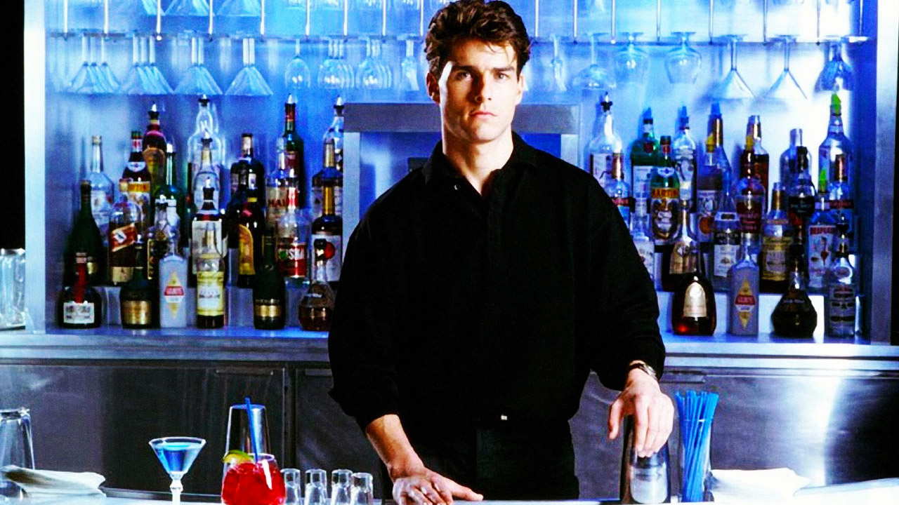 tom cruise cocktail age