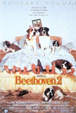 Poster Beethoven 2  n. 0