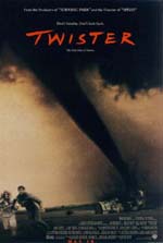 Poster Twister  n. 2