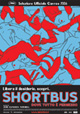 Shortbus - Dove tutto  permesso