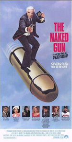 Poster Una pallottola spuntata  n. 0