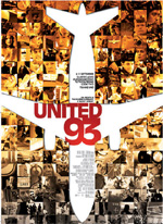 Poster United 93  n. 0