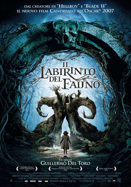 [fonte: https://www.mymovies.it/film/2006/illabirintodelfauno/]