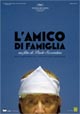 L'amico di famiglia