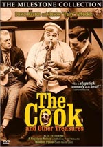 The Cook