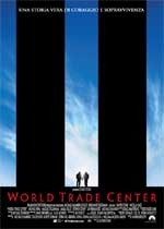 Poster World Trade Center  n. 0