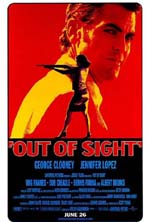 Poster Out of Sight  n. 1