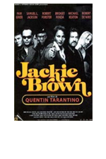 Jackie Brown