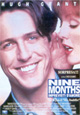Nine Months - Imprevisti d'Amore