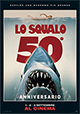Lo squalo