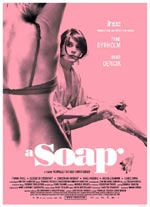 Poster A Soap  n. 0