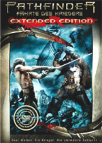 Poster Pathfinder - La leggenda del guerriero vichingo  n. 10