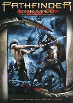 Poster Pathfinder - La leggenda del guerriero vichingo  n. 9