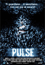 Poster Pulse  n. 0