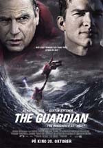 Poster The Guardian  n. 3