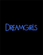 Poster Dreamgirls  n. 12