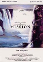 Poster Mission  n. 3