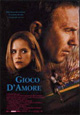 Gioco d'amore