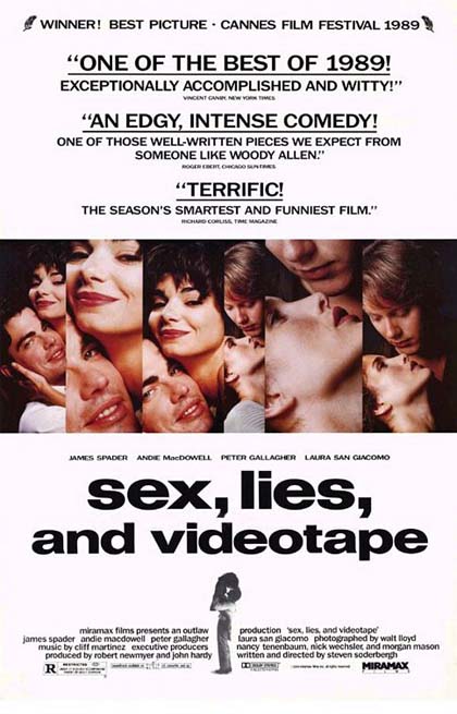 videocassette sesso