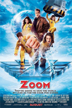 Poster Zoom  n. 0
