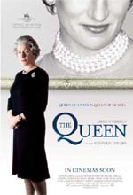 Poster The Queen - La regina  n. 5