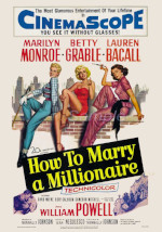 Come sposare un milionario