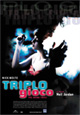 Triplo gioco