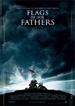 Poster Flags of Our Fathers  n. 0